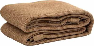 Obrázek produktu pro vidaXL Stanový koberec 250x550 cm Taupe