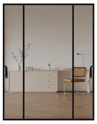 Produktbild von LALAGO Fliegengitter für Tür, magnetisch, 180 x 210 cm, Insektenschutzgitter, Balkontür, Magnetverschluss, Doppeltür, ohne Bohren, sicher für Katzenkrallen, stärkere Magnete, Insektenschutz für Balkontüren