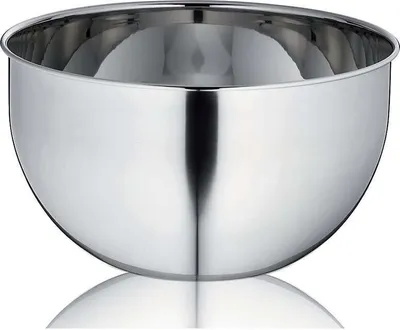 Obrázok produktu pre KELA Misa ATHOS nerez 24cm 4.6l KL-11977