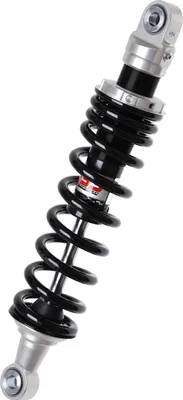 Zdjęcie produktu dla Kolumna tylna E302 mono pasująca do BMW K 75/C/RT/T, K100/LT/RS/RS Sport/RT ME302-350T-01-88