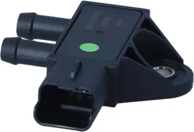 Image de Capteur (pression des gaz d'échappement) NRF 708013