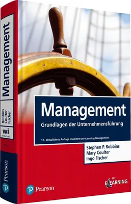 Produktbild von Management