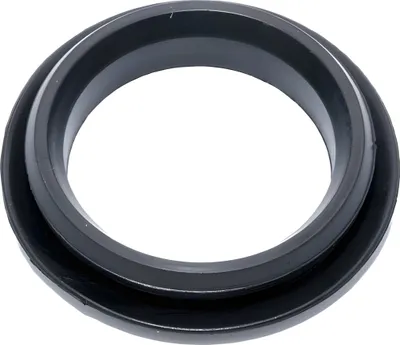 Immagine prodotto di Guarnizione Piaggio coprivaso compatibile con Vespa GTS Super, Gilera Runner FXR FX Piaggio Hexagon SP NRG Power LC Sport MC2 1 2 MC3 Extreme GTV LX