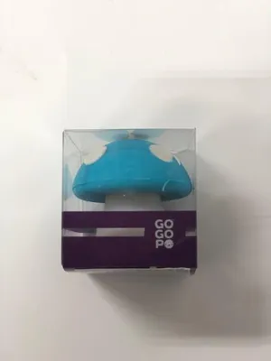 Obrázek produktu pro Keycraft GP027, 3 rok/roky, Plast, Bílá, Vícebarevný