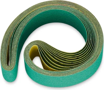 Immagine prodotto di Nastro abrasivo fine in Vetroceramica, 63714131010