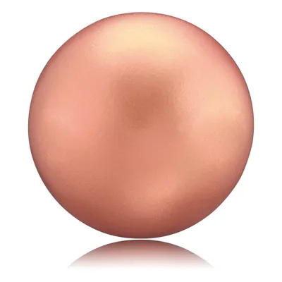 Zdjęcie produktu dla Angel caller sound ball rosé-S