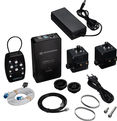 Produktbild von Nebula Goto Kit für EXOS-II