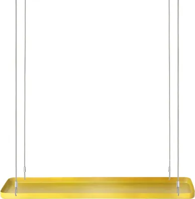 Produktbild von Esschert Design PY115, 580 mm, 150 mm, 21 mm, 1 Stück(e)