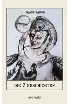 Immagine prodotto di Die Sieben Geschichten