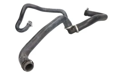 Produktbild von THERMOTEC Kühlerschlauch Wasserschlauch für FORD Fiesta Mk6 Schrägheck (JA8, JR8) DWG099TT