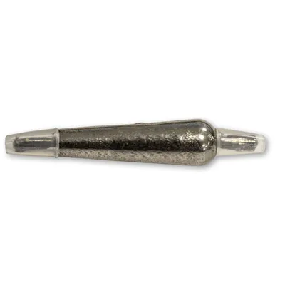 Produktbild von Magic Trout 1,5 g T-Sinker 3 Stück