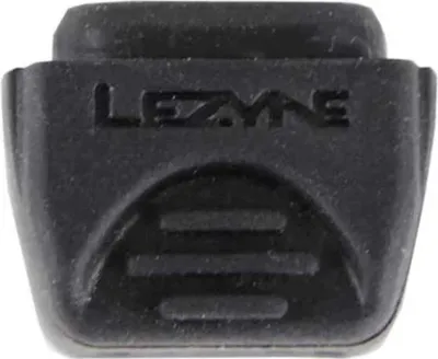 Produktbild von Lezyne End Plug Femto USB R Drive Fahradlichtzubehör