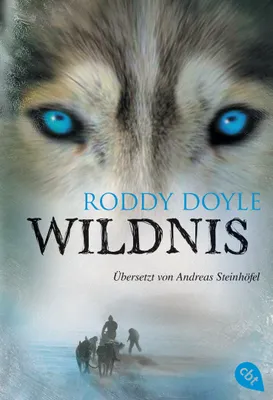 Produktbild von Wildnis
