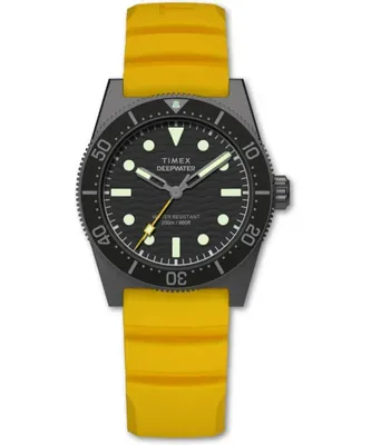 Obrázek produktu pro Pánské quartzové hodinky Timex Deepwater Reef, M684 Hodinky Timex-TW2W74800