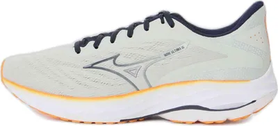Immagine prodotto di Scarpe da running Mizuno J1GC251854 da Unisex