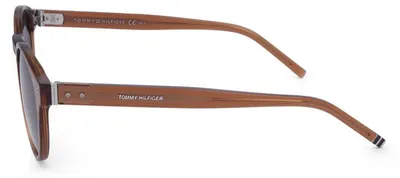 Produktbild von Tommy Hilfiger Sonnenbrille TH 1795/S 2LF 50 23 150