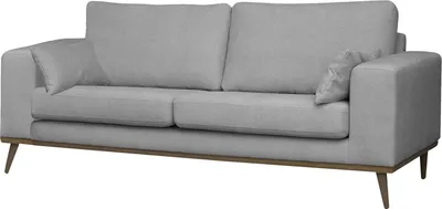 Produktbild von home24 2-Sitzer Sofa