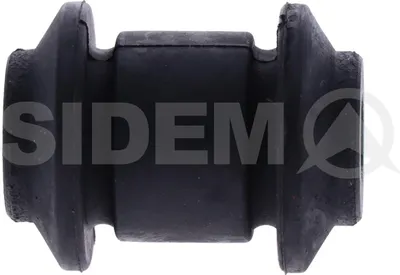Produktbild von Lagerung Lenker für Querlenker für VW POLO (9N) Vorne 857606 SIDEM