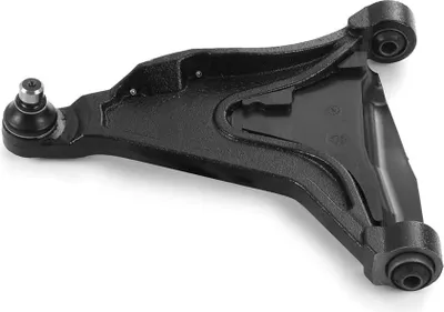 Produktbild von SKF VKDS 326088 B Querlenker für VOLVO V70 I (875, 876)
