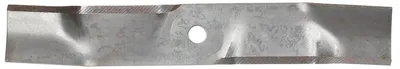 Obrázok produktu pre Brúsenie žacieho noža Ariens 107 cm ORIGINÁLNY DIEL 03288600