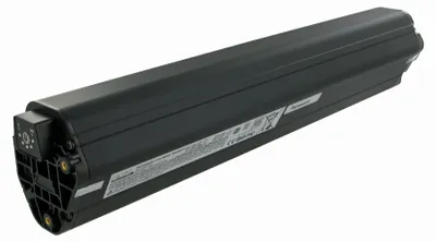 Immagine prodotto di per KELLYS E-CRISTY 90, modello 2022, batteria per e-bike 36V 20Ah (725Wh)