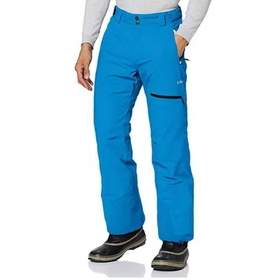 Produktbild von CMP Skihose