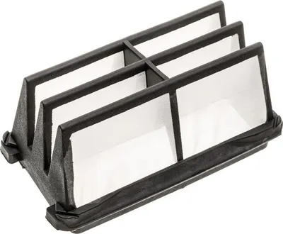 Obrázek produktu pro Vzduchový filtr Husqvarna 40/45 510009