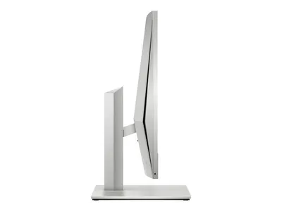 Obrázek produktu pro HP EliteOne 800 G6 - All-in-one (kompletní řešení) - Core i7 10700 2,9 GHz - 16 GB - SSD 512 GB - LED 60,5 cm (23,8") - En