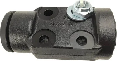 Produktbild von Reparatursatz h=150 d=40 m56x3 Volvo | 1076745S