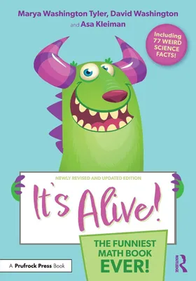 Produktbild von It's Alive!