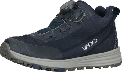 Produktbild von Vado Sky Mid Boa GTX PACIFIC PACIFIC 29