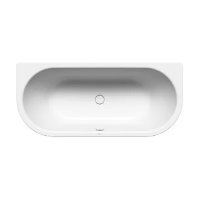 Obrázek produktu pro Kaldewei 283500010001 BW CENTRO DUO 2 135, 1800x800x470