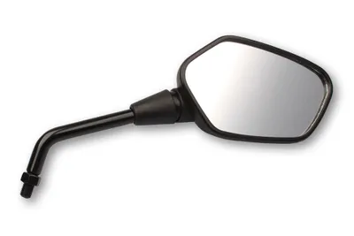 Immagine prodotto di Specchio HONDA CB 1000 R, destra