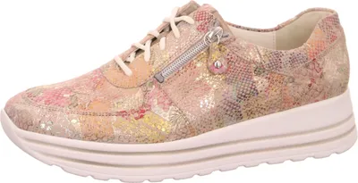 Obrázok produktu pre Waldläufer H-Lana tenisky Multicoloured