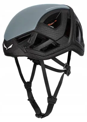 Zdjęcie produktu dla Salewa Piuma 3.0 Kask wspinaczkowy - zephyr, rozmiar L/XL