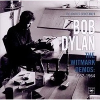 Image de Dylan