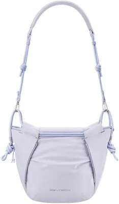 Immagine prodotto di PGYTECH OneGo Borsa con tracolla a corda Custodia a tracolla Lilla
