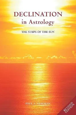 Produktbild von Declination in Astrology