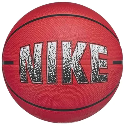 Produktbild von 9017/36 Nike Everyday Playgrou 651 university red/black/white 7