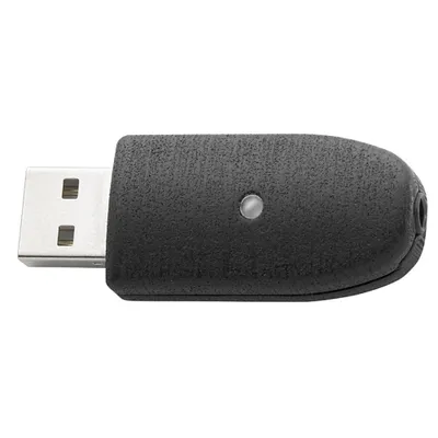 Produktbild von Stahlwille 7757-1 USB-Adapter 52111057 (Drehmoment)