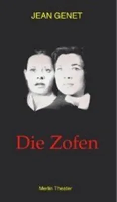 Image de Die Zofen