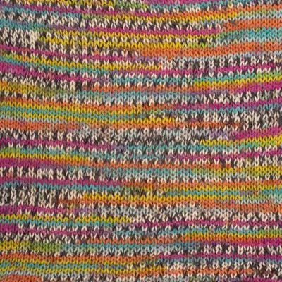 Produktbild von DROPS Fabel Sockengarn, 4-fädig, Farbverlauf, pflegeleicht, Zertifikat