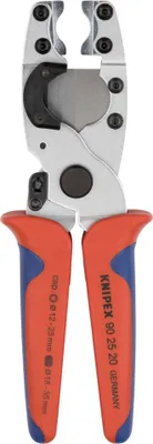 Produktbild von Rohrschneider KNIPEX