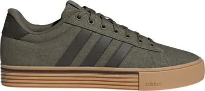 Obrázok produktu pre Adidas Obuv Męskie Daily 4.0, IF4494
