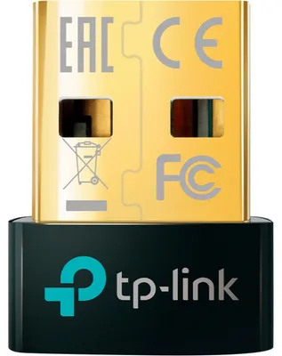 Immagine prodotto di TP-Link UB5A