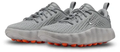 Produktbild von Nike Mind 002 Light Smoke Grey - 45 Größe: 45