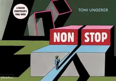 Image de Nonstop