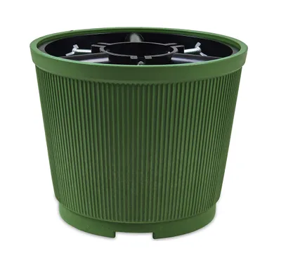 Image de support pour sapin de Noël 10l PH ZE