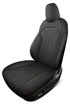 Immagine prodotto di Coprisedili per auto - Coprisedili - Coprisedili per auto - Cuscini per sedili - Rivestimenti per sedili auto - Universale - Ecopelle