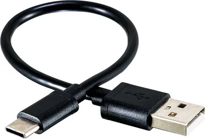 Immagine prodotto di Sigma Sport Cavo USB-C per ROX 2.0 / 4.0 / 11.1 Evo